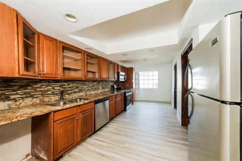 1351 SW 10th Avenue Deerfield Beach FL 33441