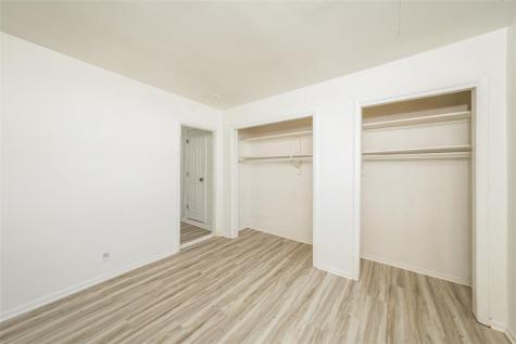 1351 SW 10th Avenue Deerfield Beach FL 33441