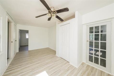 1351 SW 10th Avenue Deerfield Beach FL 33441
