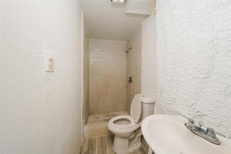 1351 SW 10th Avenue Deerfield Beach FL 33441