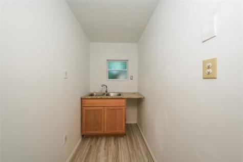 1351 SW 10th Avenue Deerfield Beach FL 33441