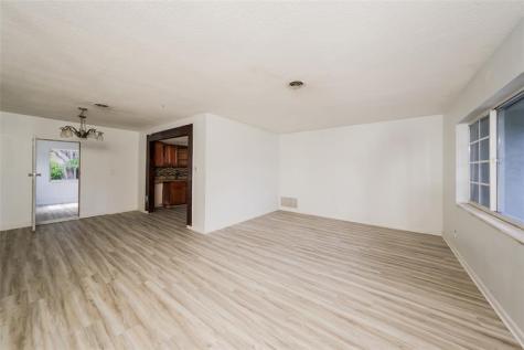 1351 SW 10th Avenue Deerfield Beach FL 33441