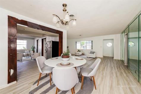 1351 SW 10th Avenue Deerfield Beach FL 33441