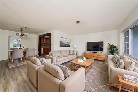 1351 SW 10th Avenue Deerfield Beach FL 33441