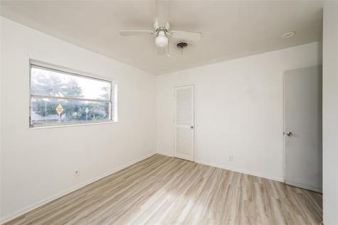 1351 SW 10th Avenue Deerfield Beach FL 33441