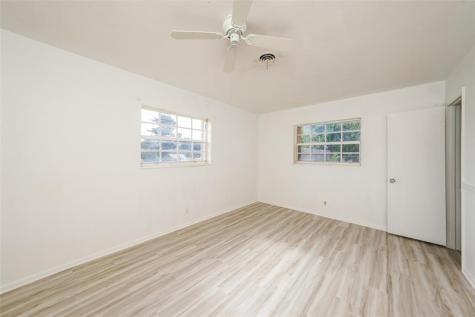 1351 SW 10th Avenue Deerfield Beach FL 33441