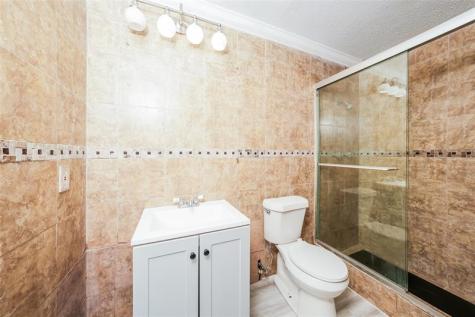 1351 SW 10th Avenue Deerfield Beach FL 33441