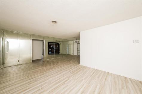 1351 SW 10th Avenue Deerfield Beach FL 33441