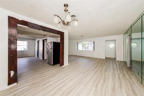 1351 SW 10th Avenue Deerfield Beach FL 33441