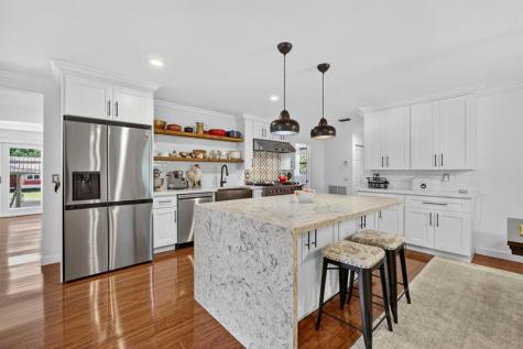 5899 120TH Avenue West Palm Beach FL 33411