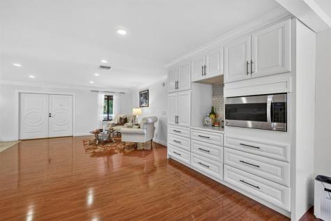5899 120TH Avenue West Palm Beach FL 33411