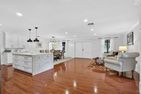 5899 120TH Avenue West Palm Beach FL 33411