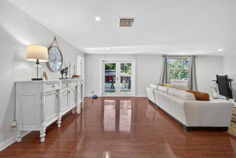 5899 120TH Avenue West Palm Beach FL 33411