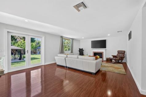 5899 120TH Avenue West Palm Beach FL 33411