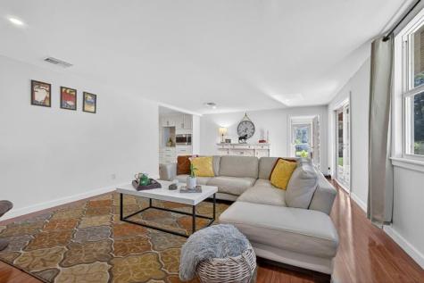 5899 120TH Avenue West Palm Beach FL 33411