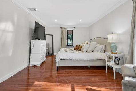5899 120TH Avenue West Palm Beach FL 33411