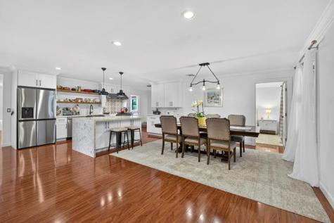 5899 120TH Avenue West Palm Beach FL 33411