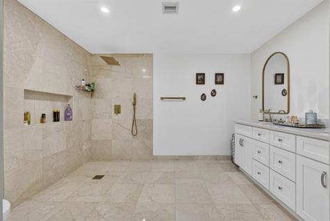 5899 120TH Avenue West Palm Beach FL 33411