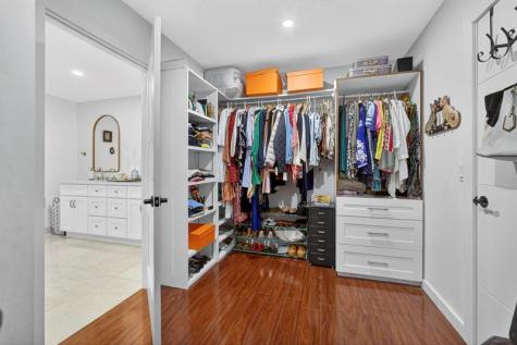 5899 120TH Avenue West Palm Beach FL 33411