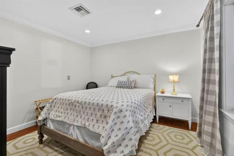 5899 120TH Avenue West Palm Beach FL 33411