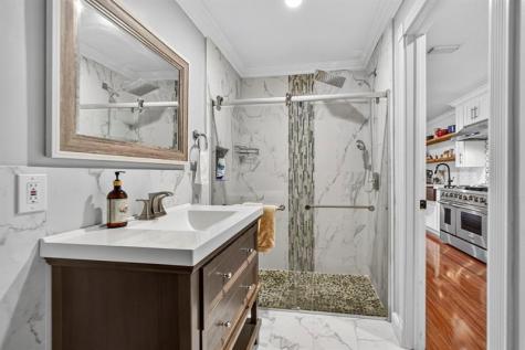 5899 120TH Avenue West Palm Beach FL 33411