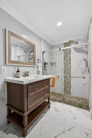 5899 120TH Avenue West Palm Beach FL 33411