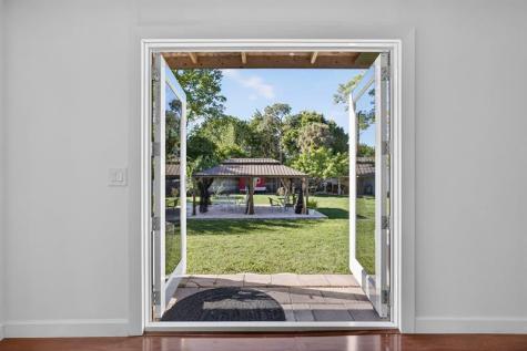 5899 120TH Avenue West Palm Beach FL 33411