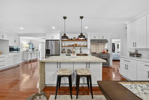 5899 120TH Avenue West Palm Beach FL 33411