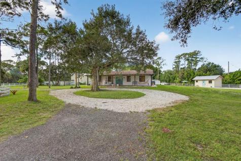 5899 120TH Avenue West Palm Beach FL 33411