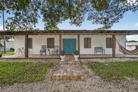 5899 120TH Avenue West Palm Beach FL 33411