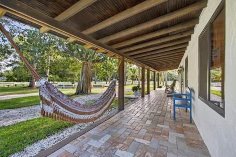 5899 120TH Avenue West Palm Beach FL 33411