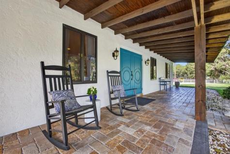 5899 120TH Avenue West Palm Beach FL 33411