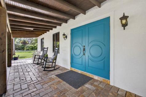 5899 120TH Avenue West Palm Beach FL 33411