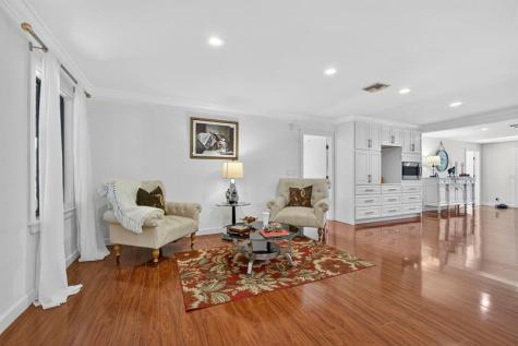 5899 120TH Avenue West Palm Beach FL 33411