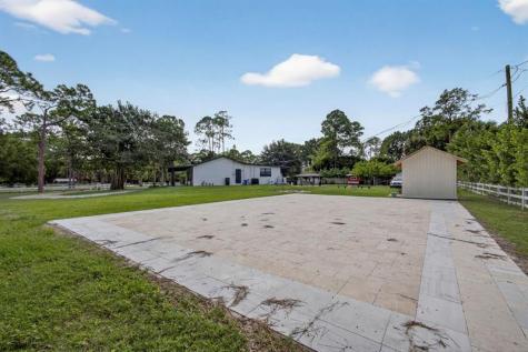 5899 120TH Avenue West Palm Beach FL 33411