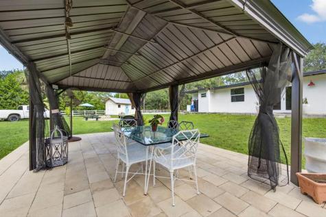 5899 120TH Avenue West Palm Beach FL 33411