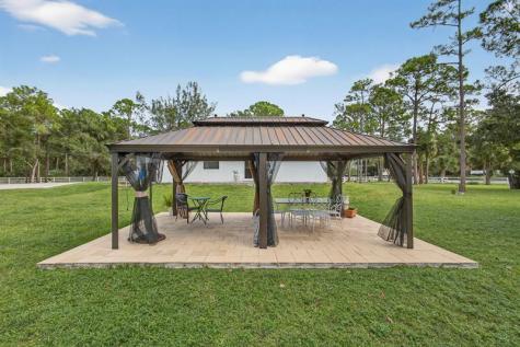 5899 120TH Avenue West Palm Beach FL 33411