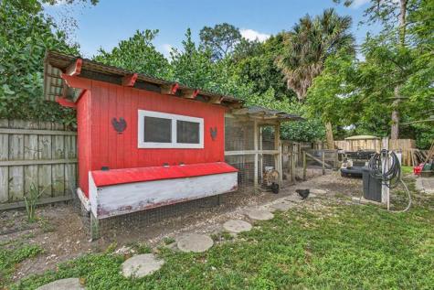 5899 120TH Avenue West Palm Beach FL 33411