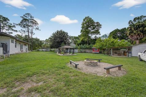 5899 120TH Avenue West Palm Beach FL 33411
