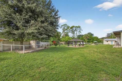 5899 120TH Avenue West Palm Beach FL 33411