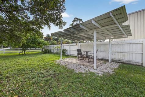 5899 120TH Avenue West Palm Beach FL 33411