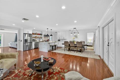 5899 120TH Avenue West Palm Beach FL 33411