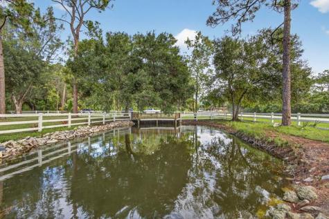5899 120TH Avenue West Palm Beach FL 33411