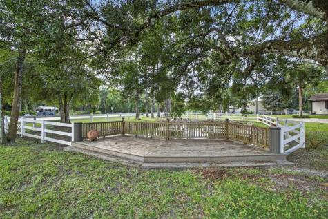 5899 120TH Avenue West Palm Beach FL 33411