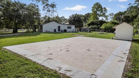 5899 120TH Avenue West Palm Beach FL 33411
