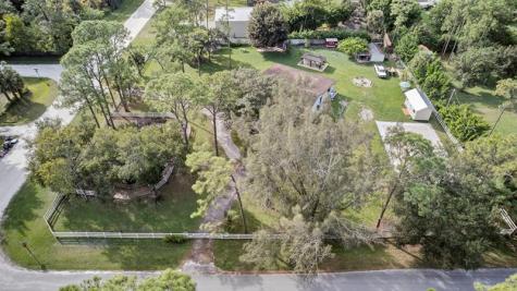 5899 120TH Avenue West Palm Beach FL 33411