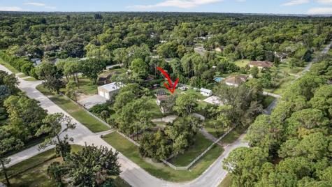 5899 120TH Avenue West Palm Beach FL 33411