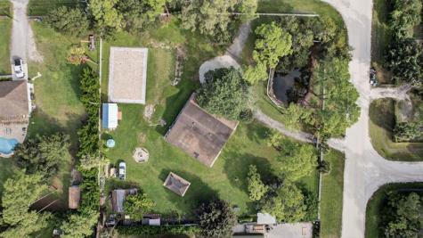5899 120TH Avenue West Palm Beach FL 33411