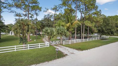5899 120TH Avenue West Palm Beach FL 33411
