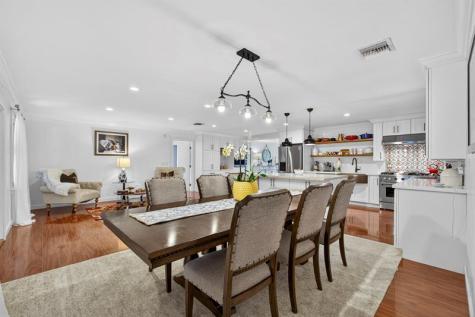 5899 120TH Avenue West Palm Beach FL 33411